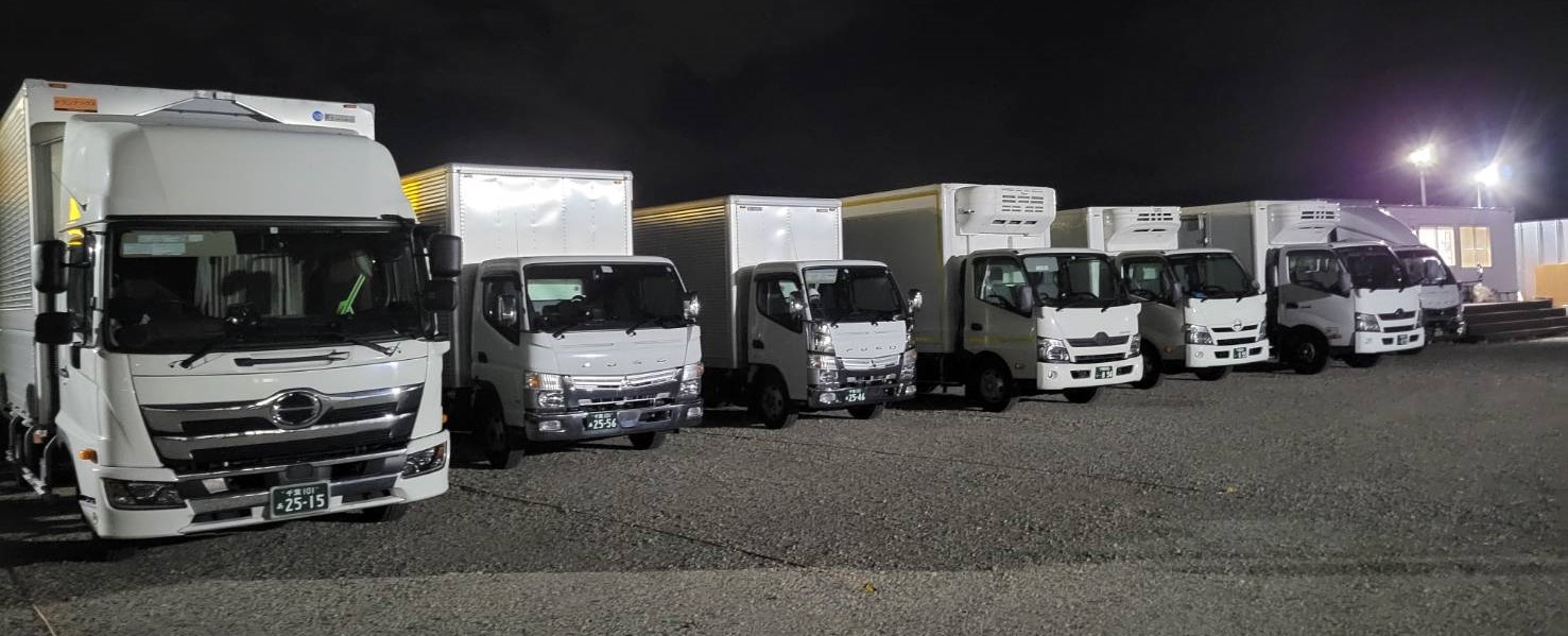 合同会社T.Uサポート